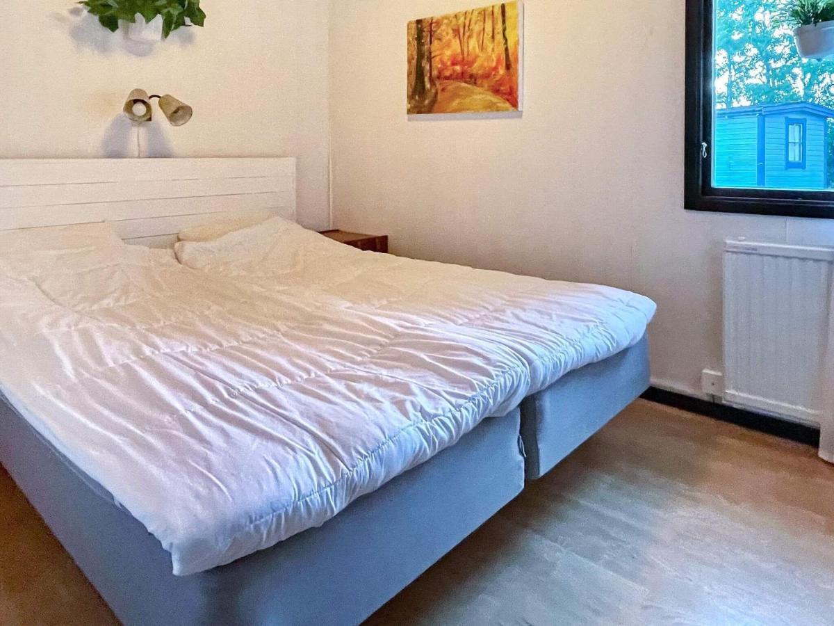 4 Person Holiday Home In K Pingsvik Köpingsvik المظهر الخارجي الصورة